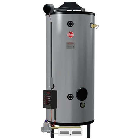 home depot hot water heaters gas|gas water heater lowest price.